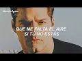Ricky Martin - Vuelve (Letra/Lyrics)