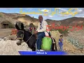 Download Lagu تركيب الواح شمسية بدوار بوصالح يسعد الساكنة