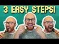 Saxophone Embouchure for Beginners