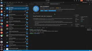 How to Debug Node js in Visual Studio Code Inside Docker