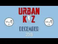Download Lagu Urban Kiz 2019 vol. 8 - DJ Madej live mixtape (tarraxinha, afropop, kompa)