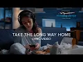 Download Lagu Take The Long Way Home  |  Supertramp  |  Lyric Video