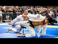 2022 Pans Day 4 Recap The Black Belts Moving On