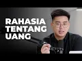 Download Lagu Rahasia Tentang Uang: Cara Membangun Kekayaan dari 0