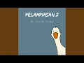 Download Lagu Pelampiasan 2