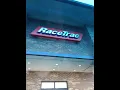 Free w Racetrack App