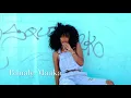 Villager SA ft. Krusher - Banale Maaka (New Hit)