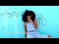 Download Lagu Villager SA ft. Krusher - Banale Maaka (New Hit)