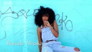 villager sa ft krusher banale maaka new hit 