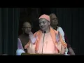 Download Lagu What is God? Where is God? by Swami Sarvapriyananda dt. 29-Nov-22