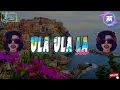 Download Lagu FULL BASS !! ULA ULA LAA ( SIMPLE FUNKY ) 2021