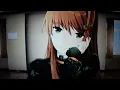 Download Lagu Oh Monika