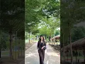 Download Lagu DJ RINDU AKU RINDU KAMU JADI SATU REMIX VIRAL TIKTOK TERBARU 2025 YANG KALIAN CARI !!