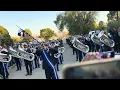 Sedibeng Marines- Hao Phetse🙌🔥🔥@Mmakau 07 June 2026