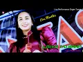 Download Lagu LAI KA IYO BANA - Elva Mustika || Pop Minang Live Orgen Tunggal || Fantasi Live Music