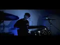 ดวงเดือน - โจอี้ ภูวศิษฐ์ Feat. สงกรานต์ รังสรรค์「Official MV」