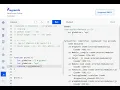 JavaScript Scope Explained var vs let vs const Block Function Global Scope with Examples
