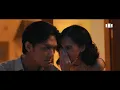 Download Lagu JoRaffi - Take Me With You (Official Music Video)