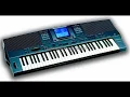 Download Lagu Technics SX-KN1400 (1998)