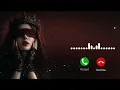 Baila Lento Bgm | Baila Lento Phonk | Instagram Trending Ringtone | Viral Ringtone | Ringtone 2026