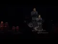 Without You (from Rent), performed by Leslie Odom Jr.