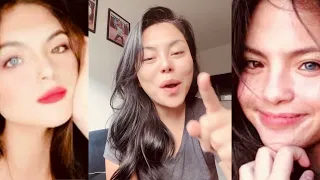 julia ostan naka relate si jam magno alamin kung bakit
