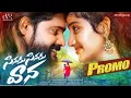Download Lagu Chinuku chinuku vaana song full song 🥰💯💕💕
