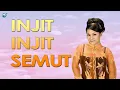Download Lagu Rika Sumalia-injit injit semut (official music video) dangdut