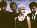 Download Lagu The Cranberries - Zombie (Chillout Mix)