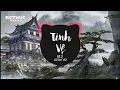 Download Lagu Tinh Vệ - 0.8x Remix | Full Set Nhạc Trung Quốc Remix Hot Tiktok 2025