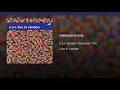 Viaticum (Live)