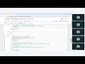 Data Analytics Course Batch 108 Python Training Session 3