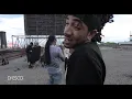 Future - Where Ya At feat Drake [Behind the Scenes]