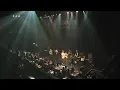 Download Lagu Gaho × THE BEAT GARDEN - 「Start Over」(Official Live Video)