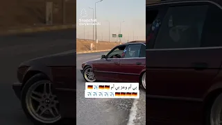  لايك  متابعه اكسبلور  العشق بي ام         دندنها