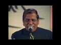 Download Lagu Masood Rana, performing Three songs in Guloon mein Rang, Part 12