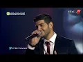 #MBCTheVoice - "الموسم الثاني - عايدة محمد و وائل المعلم "قولي قولي