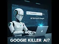 Stop Using Google Try Perplexity AI for Instant Coding Answers Game-Changer for Devs