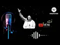 Haq Ali Ali Mola Ali Ali | Ustad NFAK | Complete Qawwali | Shah e Mardan Ali ll Voice of Heaven