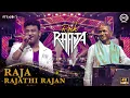 Download Lagu Raja Rajathi Rajan | Rock With Raaja Live in Concert | Chennai | ilaiyaraaja | Noise and Grains