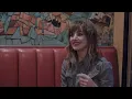 Anaïs Mitchell - A Day in the Life Series (Episode Four: Two Boots)