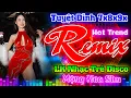 Download Lagu MỘNG HOA SIM, YÊU LÀM GÌ DISCO - NHẠC TRẺ 8X9X DISCO REMIX - TUYỆT ĐỈNH NHẠC SỐNG MODERN TALKING