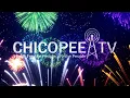 2024 Chicopee Fireworks Celebration
