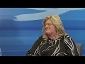 WowMaker McCracken County Clerk s Office