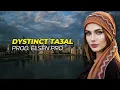 Elsen Pro - Ya Nari Nari (TA3AL)