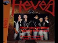 Download Lagu HEVEA : Album Terbitan Syarikat Bidan Terjun