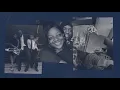 Fantasia - Enough (Official Lyric Video)