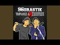 Lagu 96Drastik (feat. X Know No)