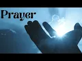 Prayer quotes Prayer quotes images