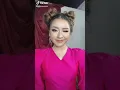 PiuPiu Dance TikTok Compilation|2021
